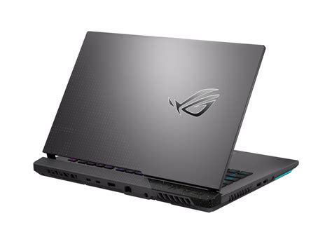 rog strix g15 (2022)|rog strix g15 2022 g513rm.